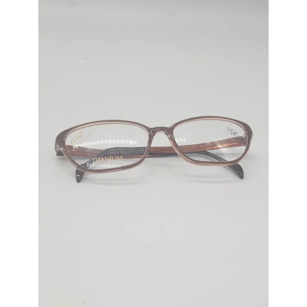 Stepper si 30029